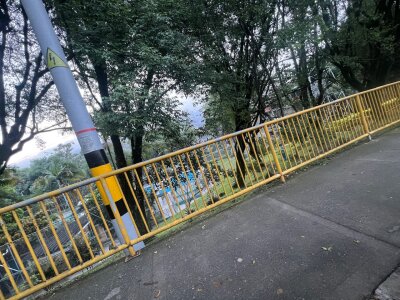 Salome_nevot 🌸Beautiful places🌸 Pic 6