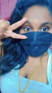 laddu15105 Public Pic 4