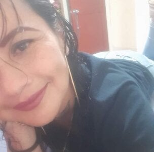 PamelaRoss_1 Public Kuva 4