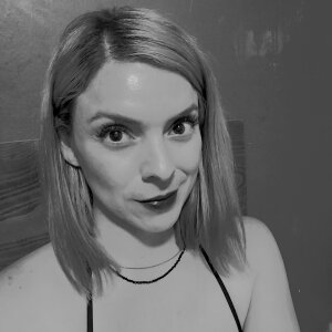 Bomboncitomm Public Pic 5