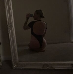 missdecembergray Public Pic 5