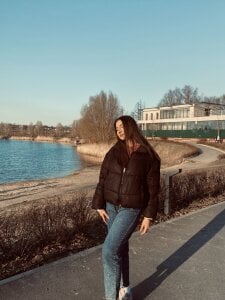 poly_princess Sweet Beginnings 🎀 slika 2