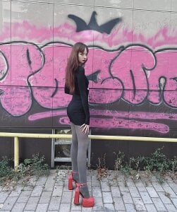 GracielaBarthold new Pic 9