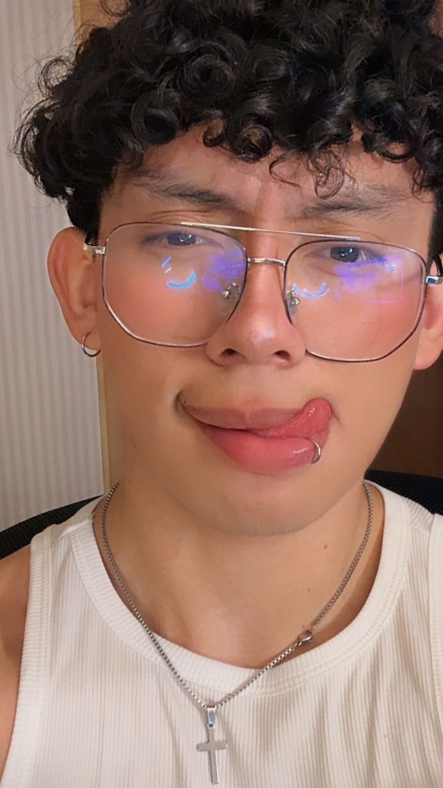 liam_twiink Δημοφιλής εικόνα 7415