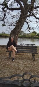 Annye01_ I show you Colombia 💗 slika 7