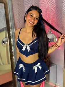 LIA_SWAN_ Firty 🐰 Pic 5