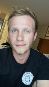 iamsenpapi Public Pic