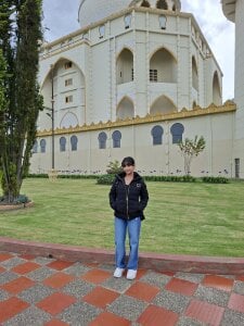 Angiesweet15 Public Pic 4