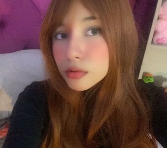 Nami_and_Kanah Public Pic 4