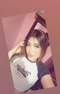 Public de DuoVixens Foto 7