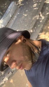 _tatho_perovich_ Public Pic 3