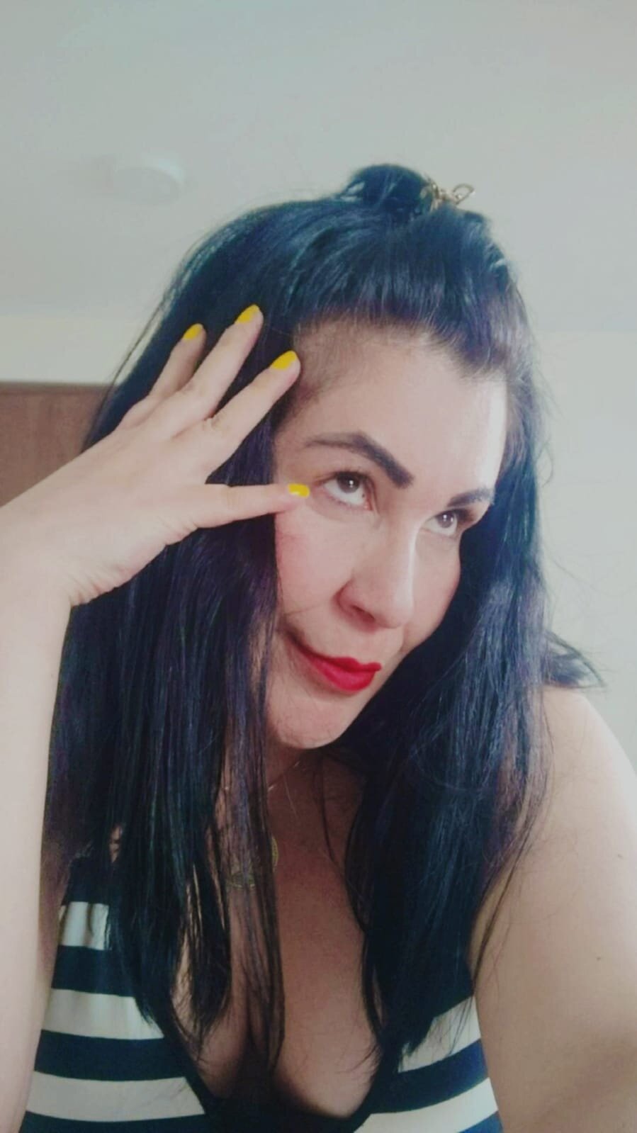 Ảnh Thịnh Hành của AriannaAdames 6984