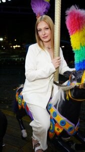 BeatriceBinoche🎈🎈🎈图片