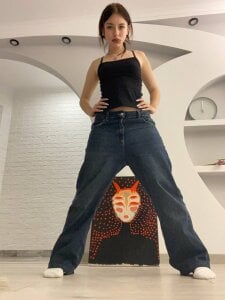 Zdjęcia DeltaNorwoode Lifestyle 2:  4