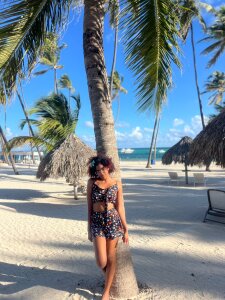 pleasing_charlotte 🩵🩵 Pic