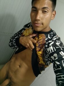 grate21234 Public Pic 4