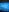 __SAYO__ カラオケ練習中 Pic 3