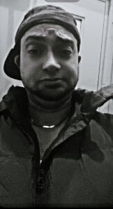 Public de FTMJuicyThickClit69 Foto 3