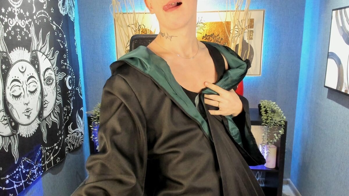 AlexxSweet  2293. kiemelt képe