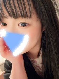 AIRI-- Aili  2. fénykép