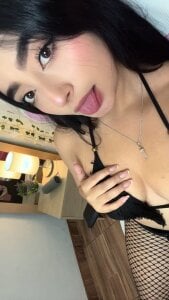 Zarah_tay 🔥 Foto 4