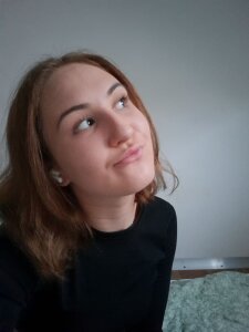 PhuongHipwell Public Pic 4