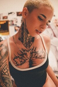 AliceShazaham_ lust Εικόνα 4