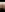 misstroubleme A bit naughty Pic 5