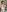 Skye_KaleenaTiny Bikini照片 7