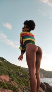 ToryBr Natureza slika 2