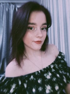 Shikkk888 Public Bilde 5