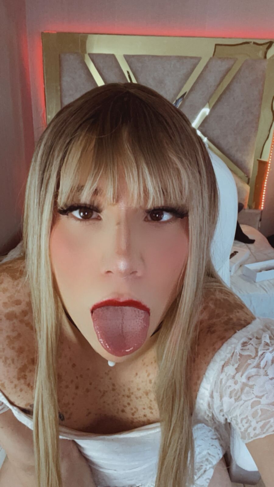 Ashley_parkerr избранные изображения 8899