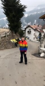 HolyFreak МОМЕНТЫ Pic 2