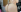 Danna_topless Danna's sexy ass Pic 7