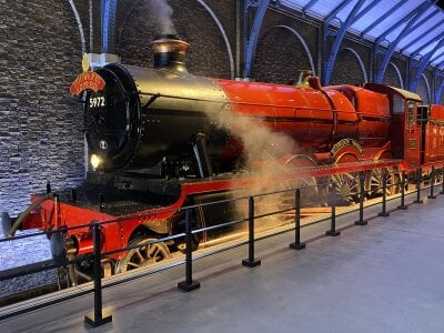 Zdjęcia Sei_room Public:  3