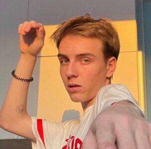 MarcusLargus Public Pic 2