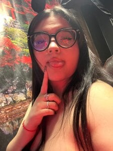 vanessa_ks Public Pic 4