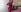 XLindaMilfX redwine dress Pic 3