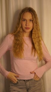 MinnaSora Public Pic