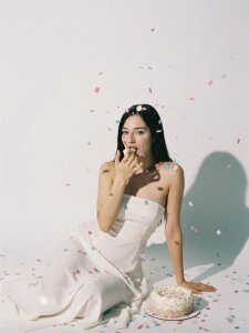 TommyeXang Midnight Silhouettes Pic