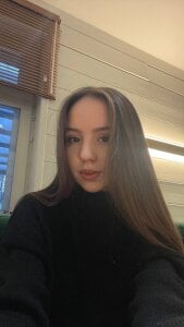 LisaSmiths Amazing :) Pic 5