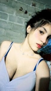 ginebra-n18 Public Pic 7