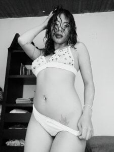 zoe_ch_ Fuck me зображення 2