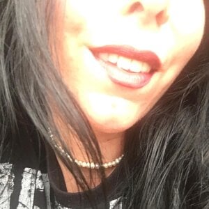 kellymorgan_ Public Pic 4