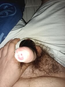 matlecoq2 Public зображення 9