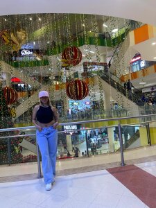 Laila_LS Public Foto 5