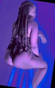 Anycithaのpara tiの 3枚の写真