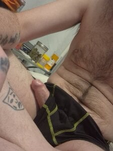 kash49292 Public Εικόνα 8