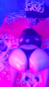 angiepitufresa Public Εικόνα