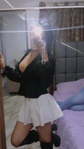 NOT_LIMITS21 KAMILA XD Pic 2